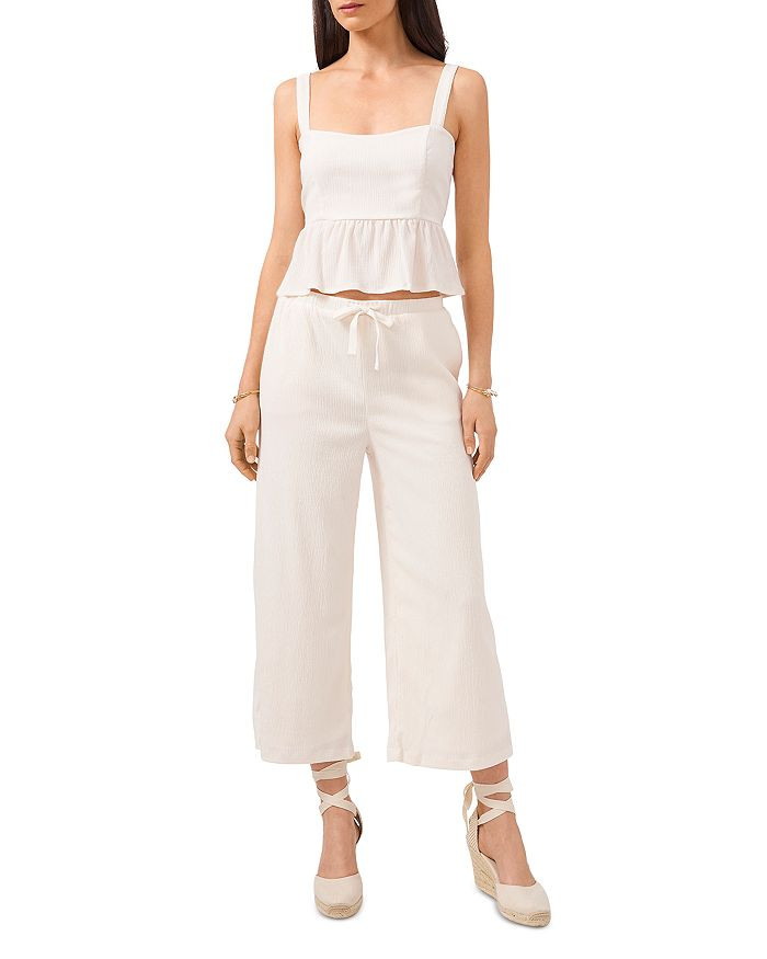 2 piece set | Bloomingdale's (US)