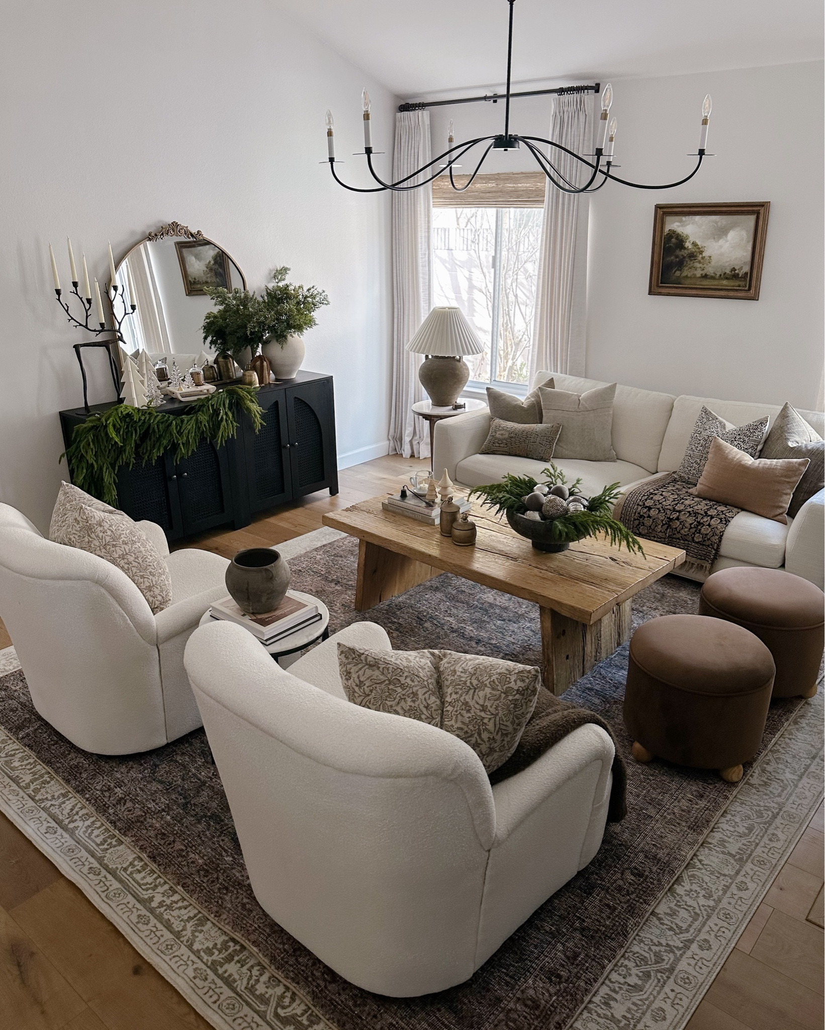 Shop my living room and get Black Friday sale deals now!! 

#LTKHoliday #LTKStyleTip #LTKCyberWeek #LTKSaleAlert