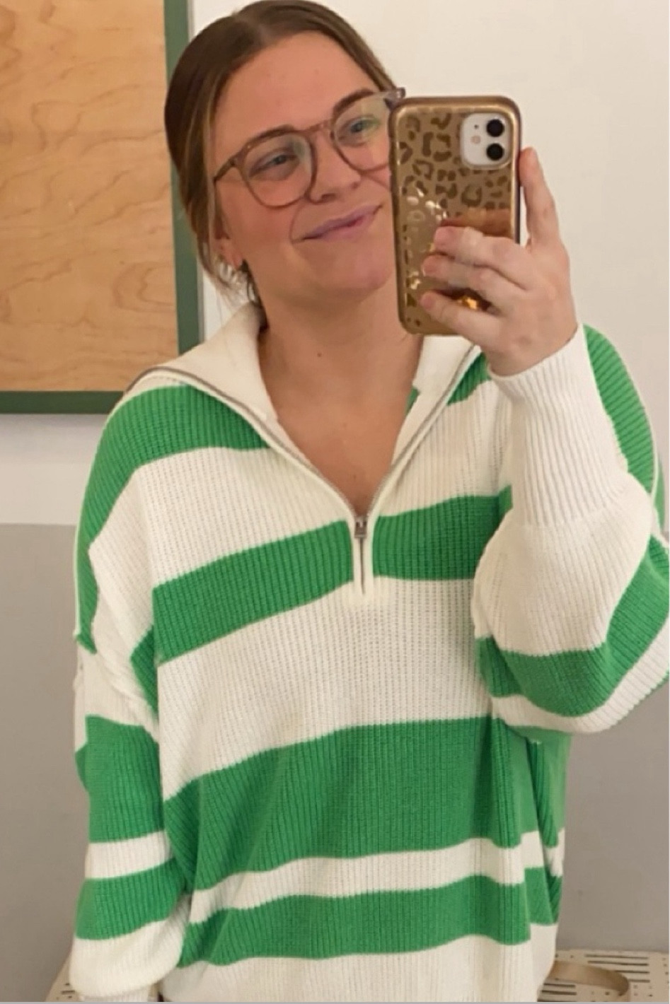 Aerie sale 

#LTKHoliday #LTKCyberWeek #LTKGiftGuide