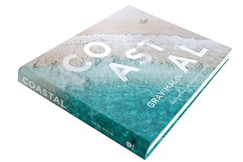 Gray Malin: Coastal | Amazon (US)
