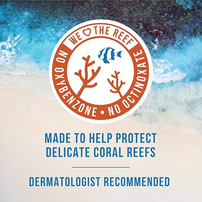 BLUE LIZARD Sport Mineral-Based Sunscreen Lotion - SPF 50+ - 3 oz | Amazon (US)