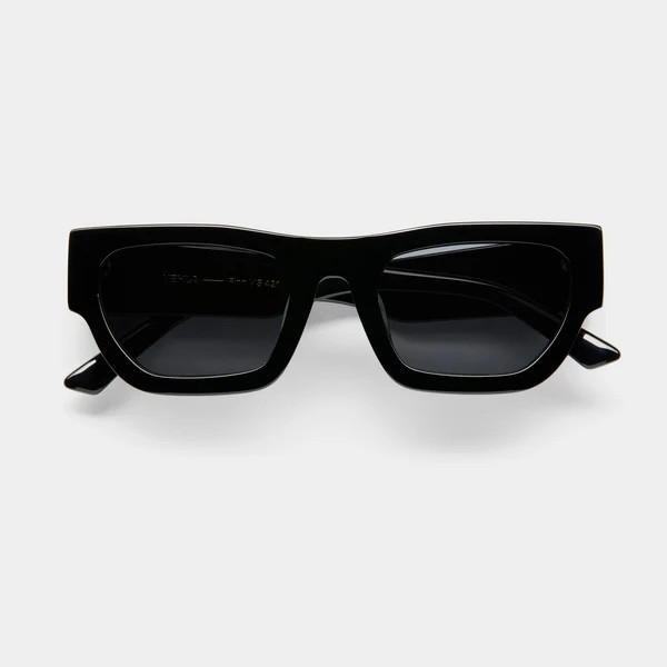 Finn - Black / Smoke



Rated 4.9 out of 5







34 Reviews
Based on 34 reviews

Click to go to ... | Vehla Eyewear (US, AU, UK)