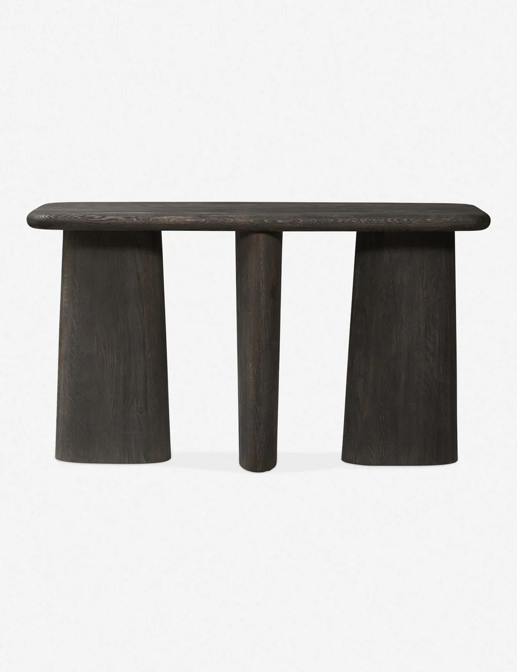 Nera Console Table | Lulu and Georgia 