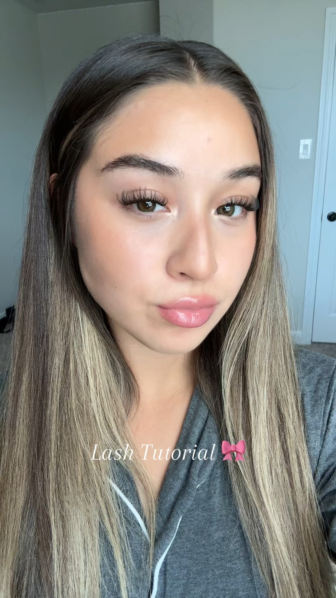 the prettiest lash clusters! 

#LTKU #LTKBeauty #LTKFindsUnder50