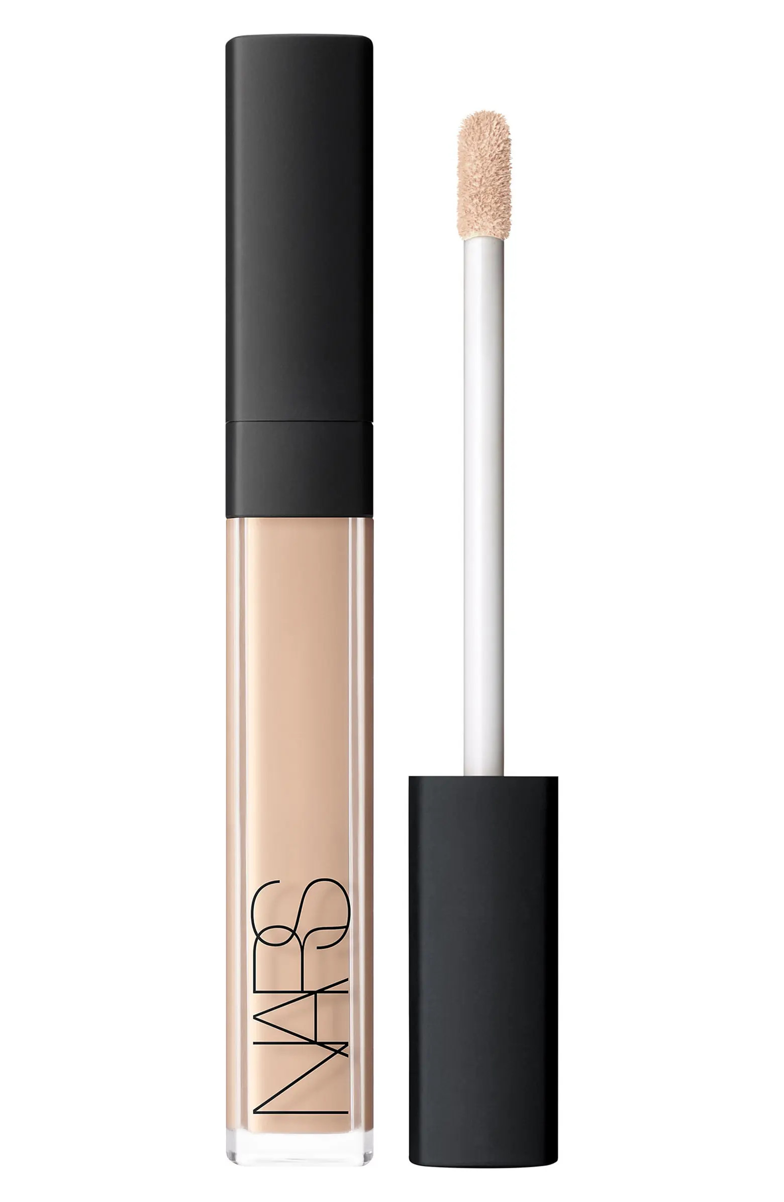 NARS Radiant Creamy Concealer | Nordstrom | Nordstrom