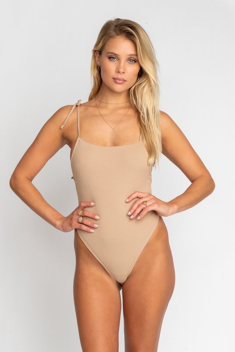 Kat Bodysuit | RESA