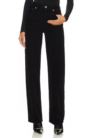 Harper Mid Rise Wide Straight
                    
                    AGOLDE | Revolve Clothing (Global)