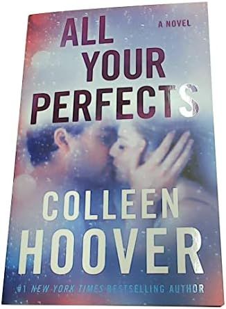 All Your Perfects: A Novel | Amazon (US)