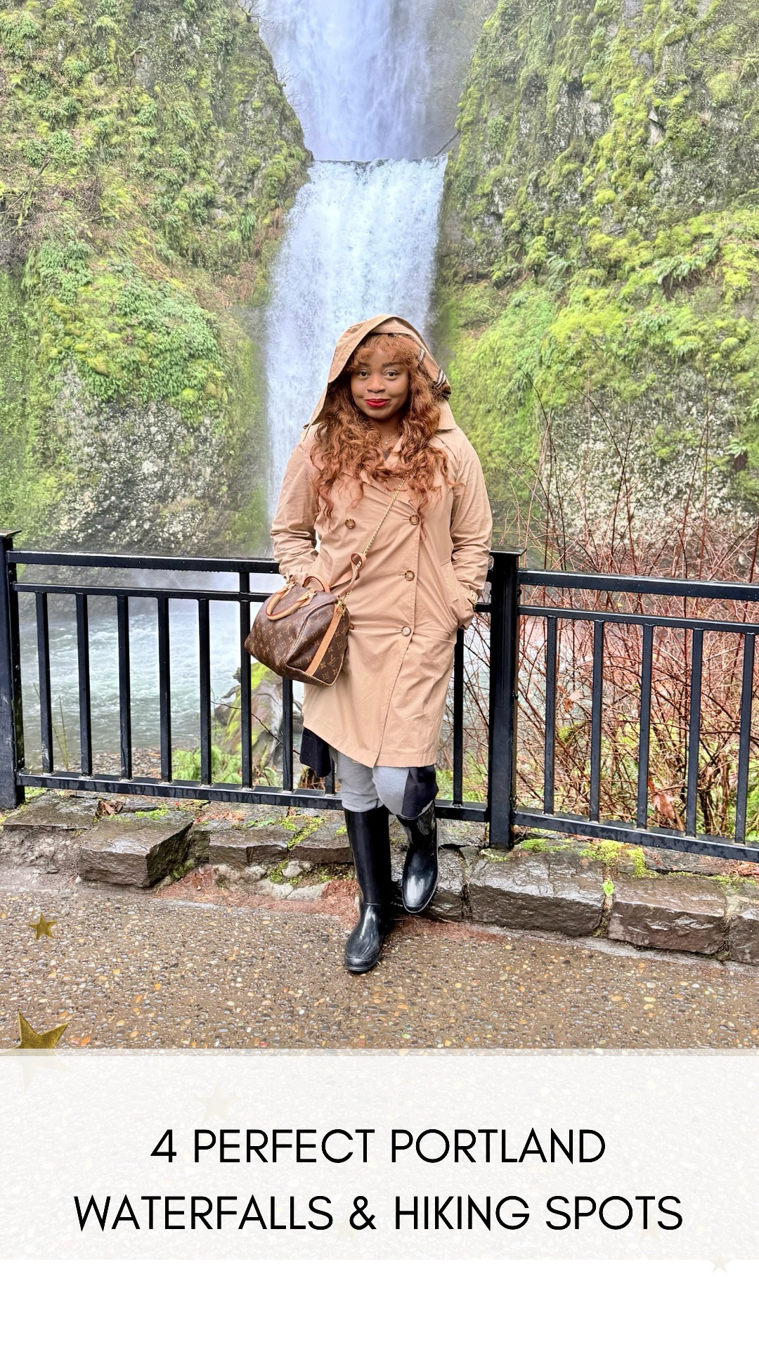 Another Spring break adventure, another spring outfit✅

#LTKTravel #LTKootd #LTKSeasonal