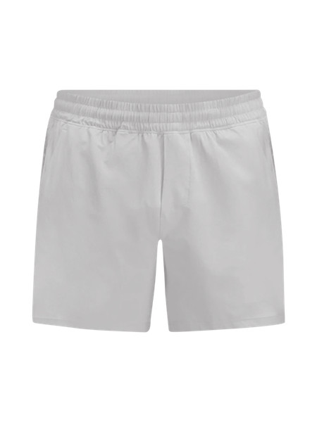 Pace Breaker Linerless Short 7" | Lululemon (US)
