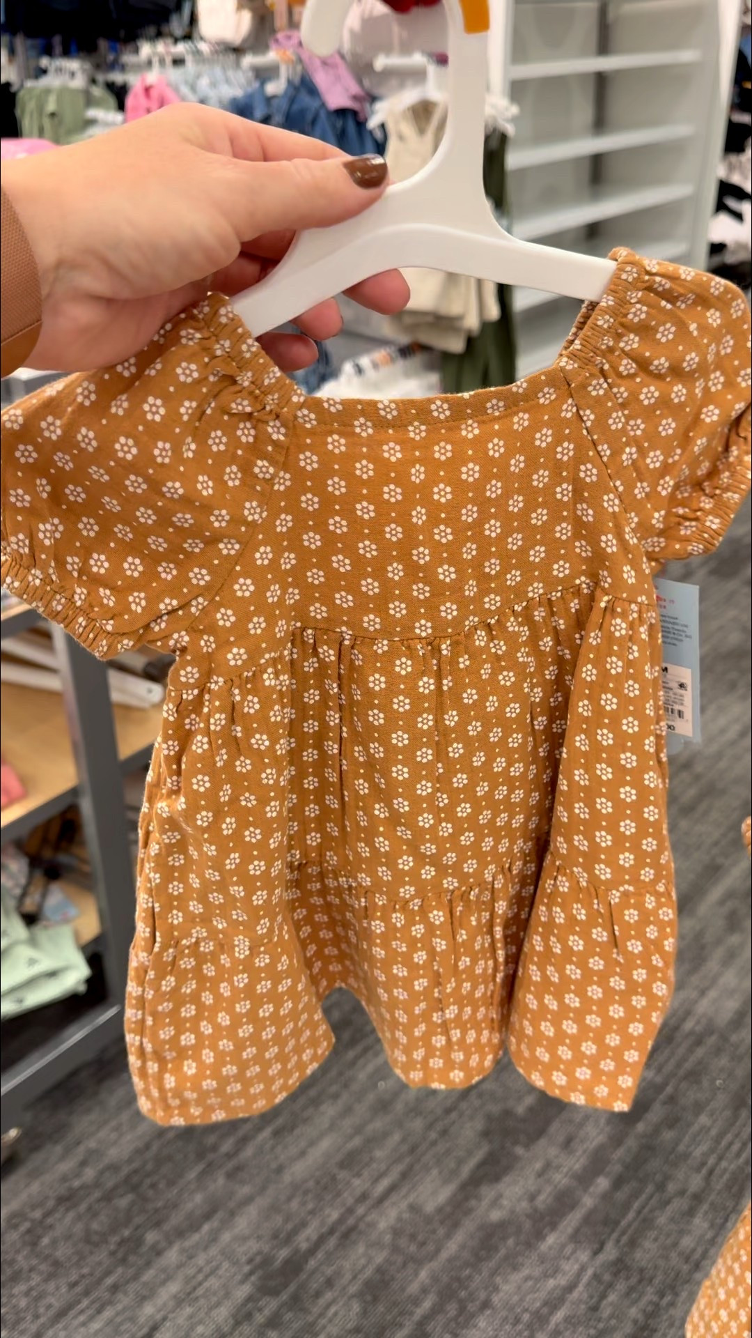 Target Daily Deals
Toddler fall outfits 

#LTKKids #LTKSaleAlert