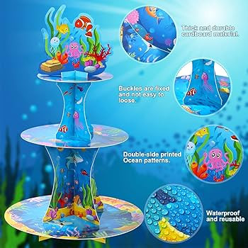 Brand: Zopeal | Amazon (US)