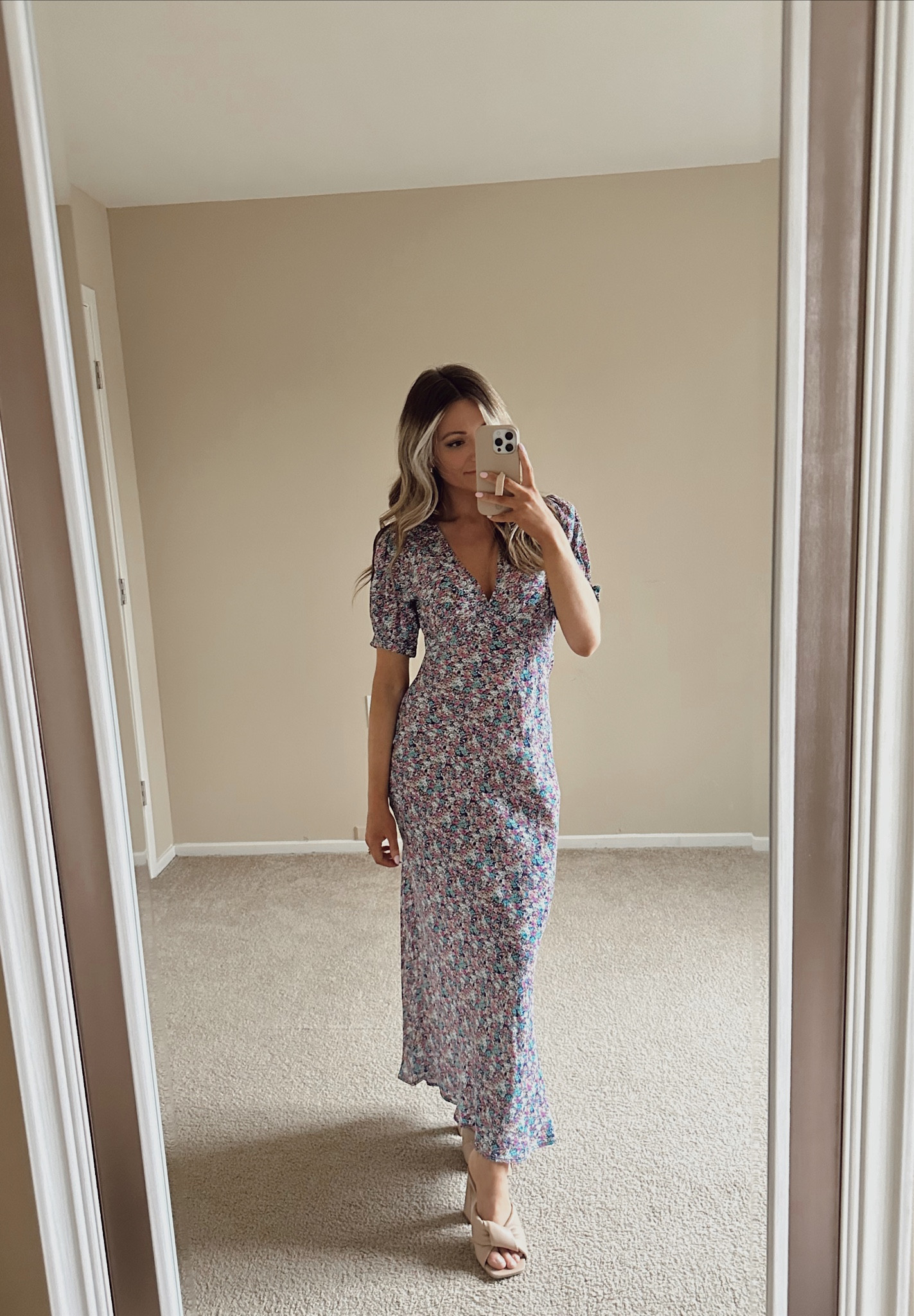 #LTKunder50 #LTKstyletip #LTKshoecrush