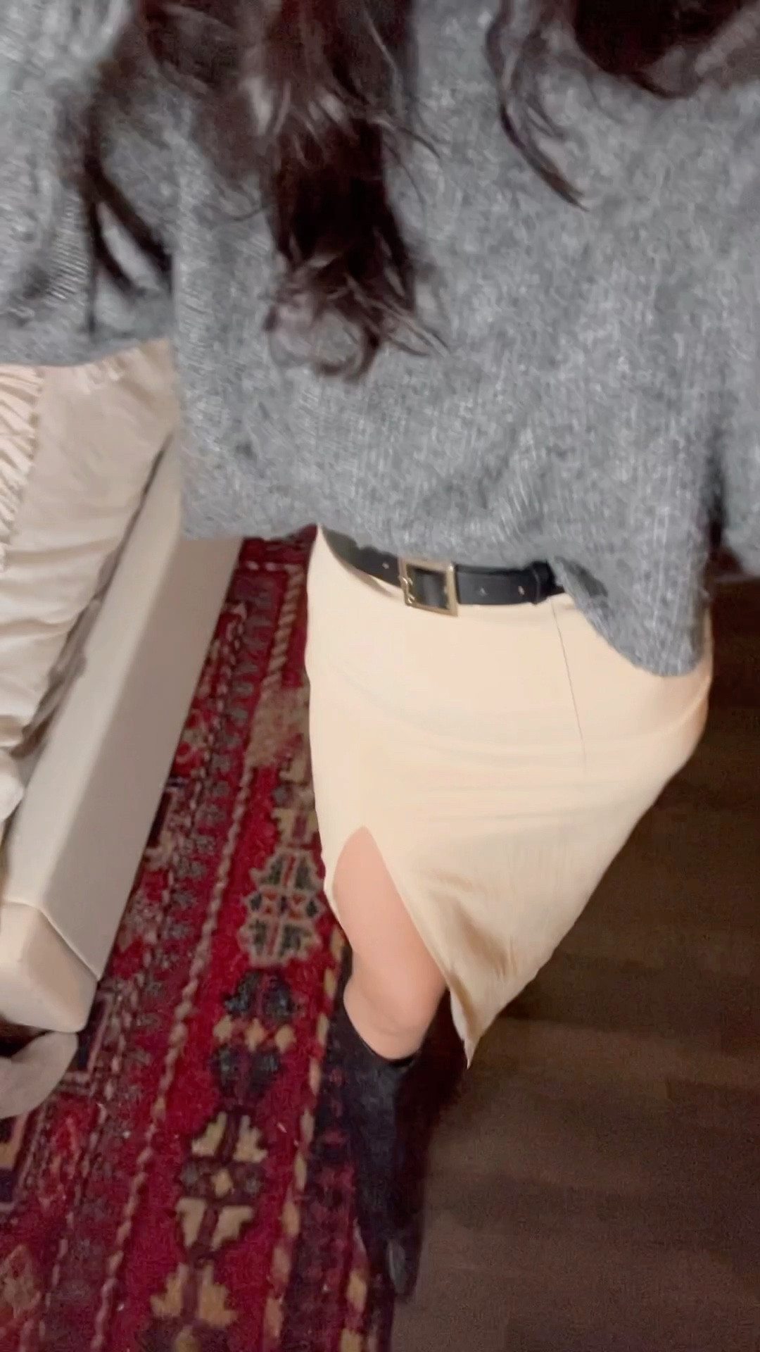 Never not wearing these boots 

#LTKfit #LTKstyletip #LTKHoliday