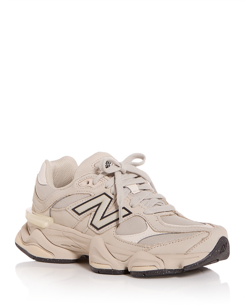 New Balance Women's 9060 Sneakers | Bloomingdale's (US)