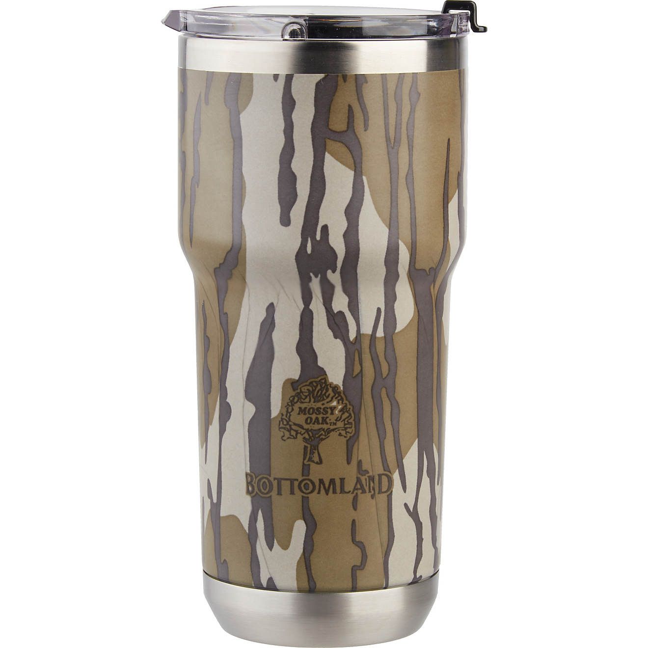 Magellan Outdoors 20 oz. Throwback Tumbler with Lid | Academy | Academy Sports + Outdoors