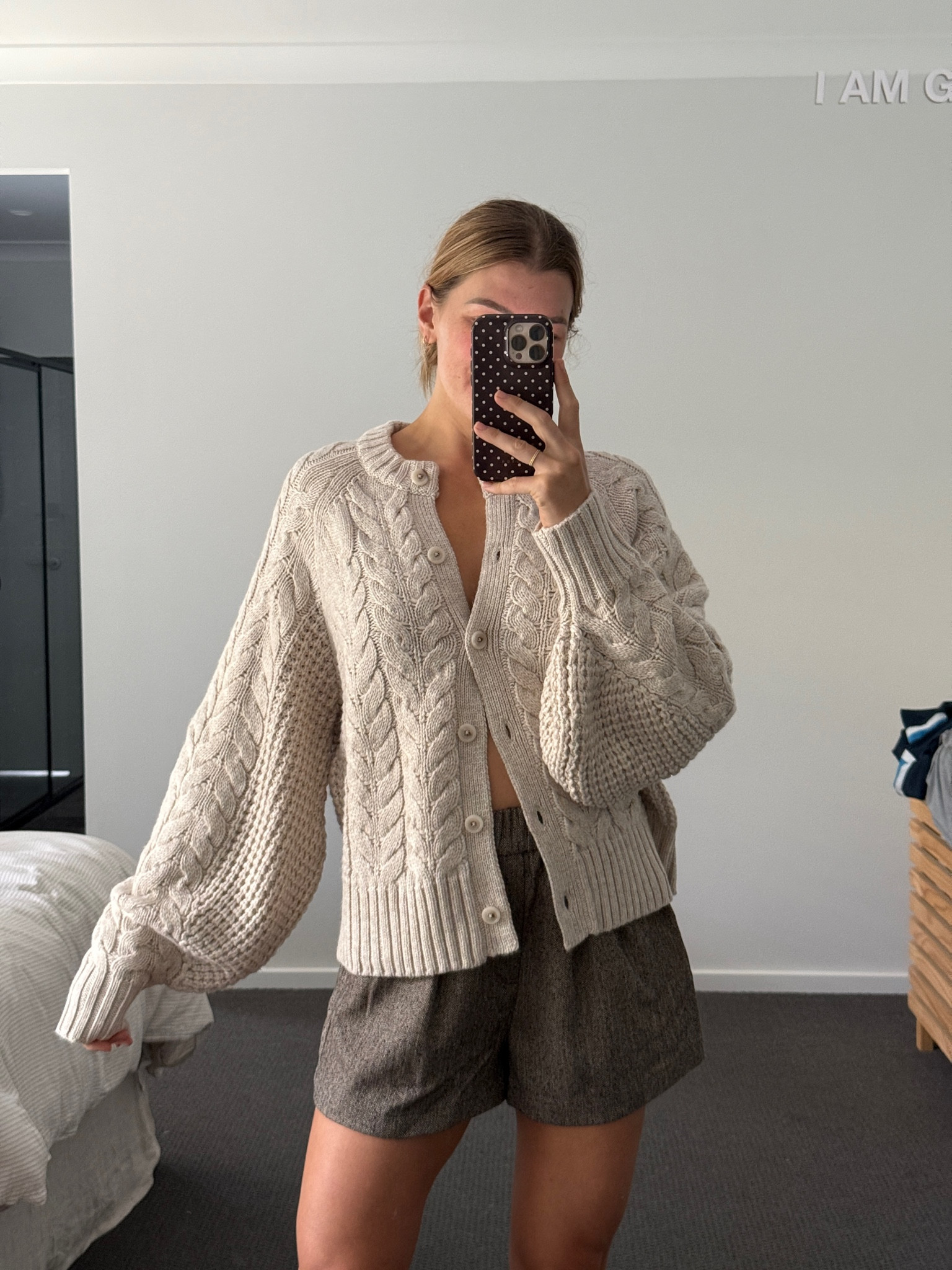 Preparing my wardrobe for the change of season 

#LTKaustralia #LTKFashionMonth