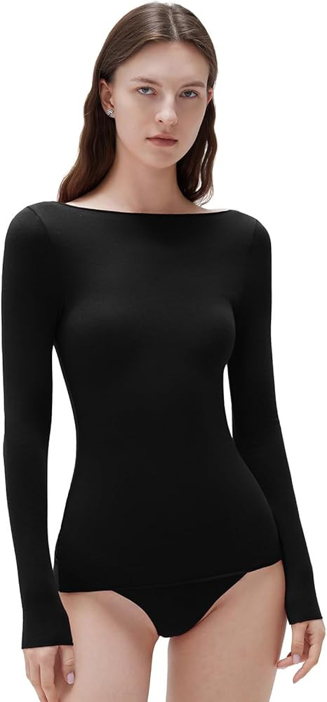                      $32.95 | Amazon (US)