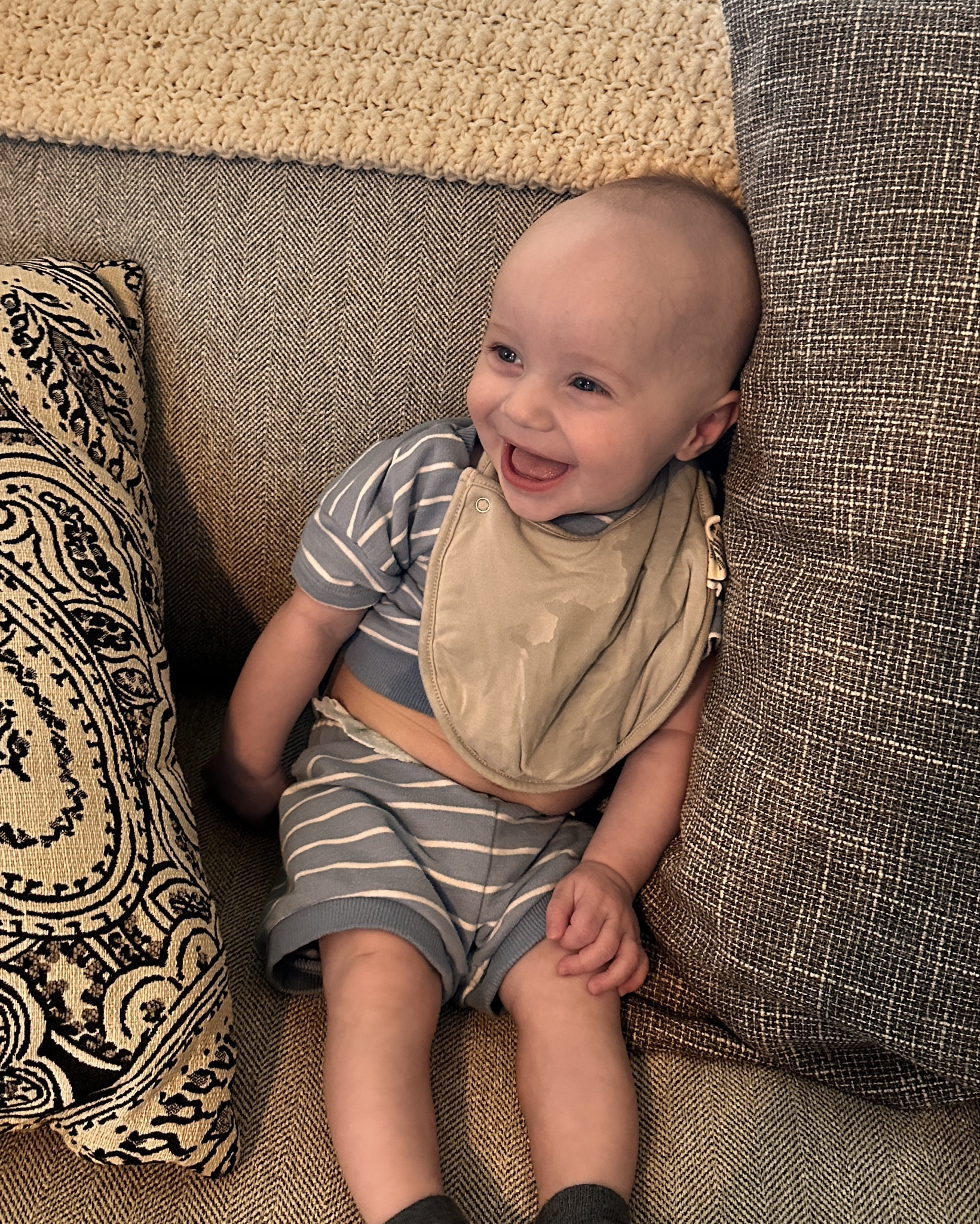 Kyte bibs are elite and worth the cost! 

#LTKKids #LTKBaby #LTKBump