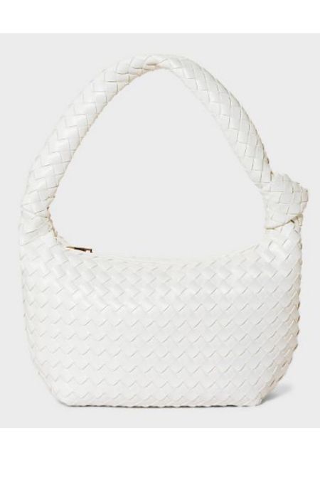 Summer woven bag from target 30$
 #LTKSeasonal #LTKfindsunder50 

#LTKstyletip #LTKtravel