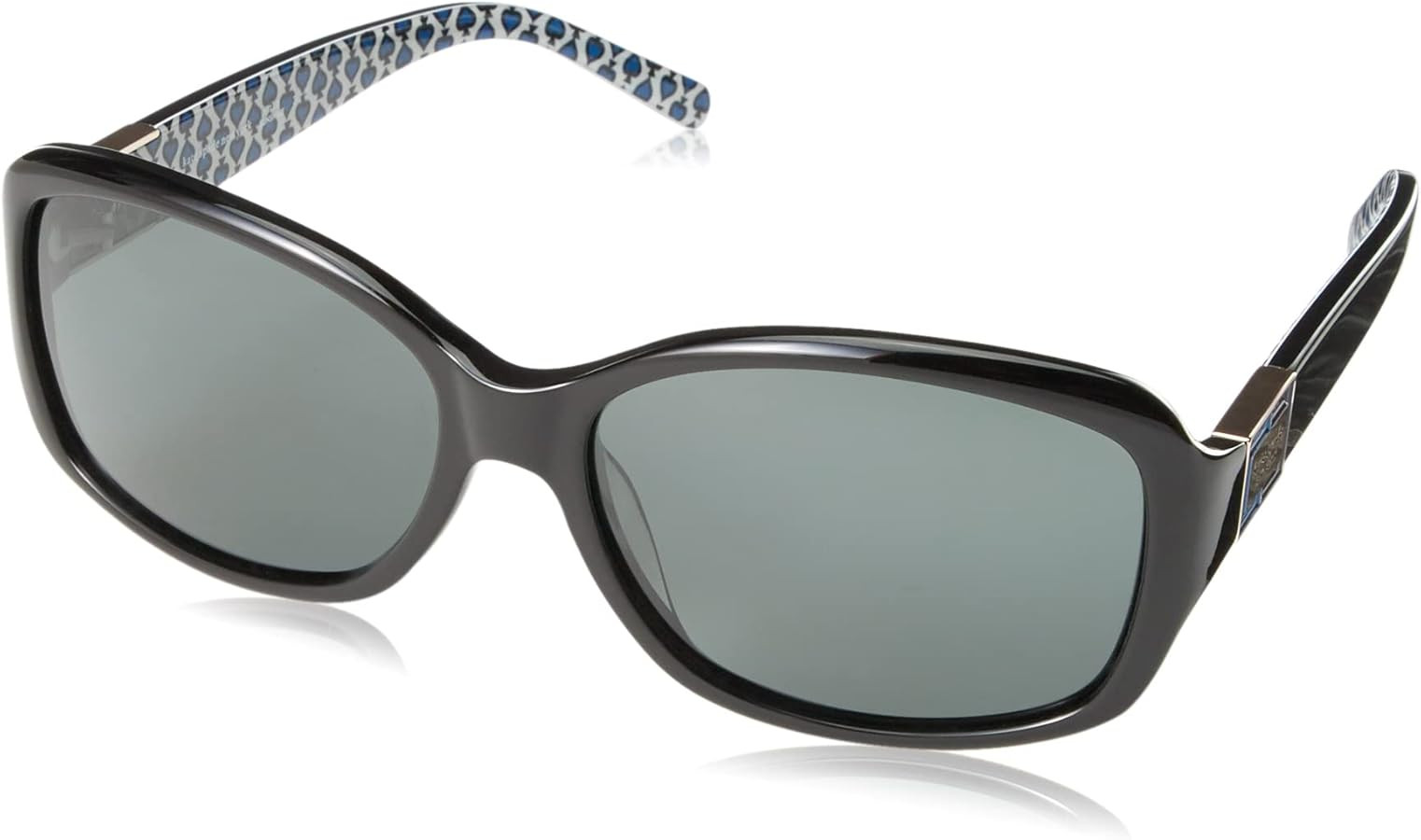 kate spade new york Womens Annika/F/S Butterfly Sunglasses | Amazon (US)