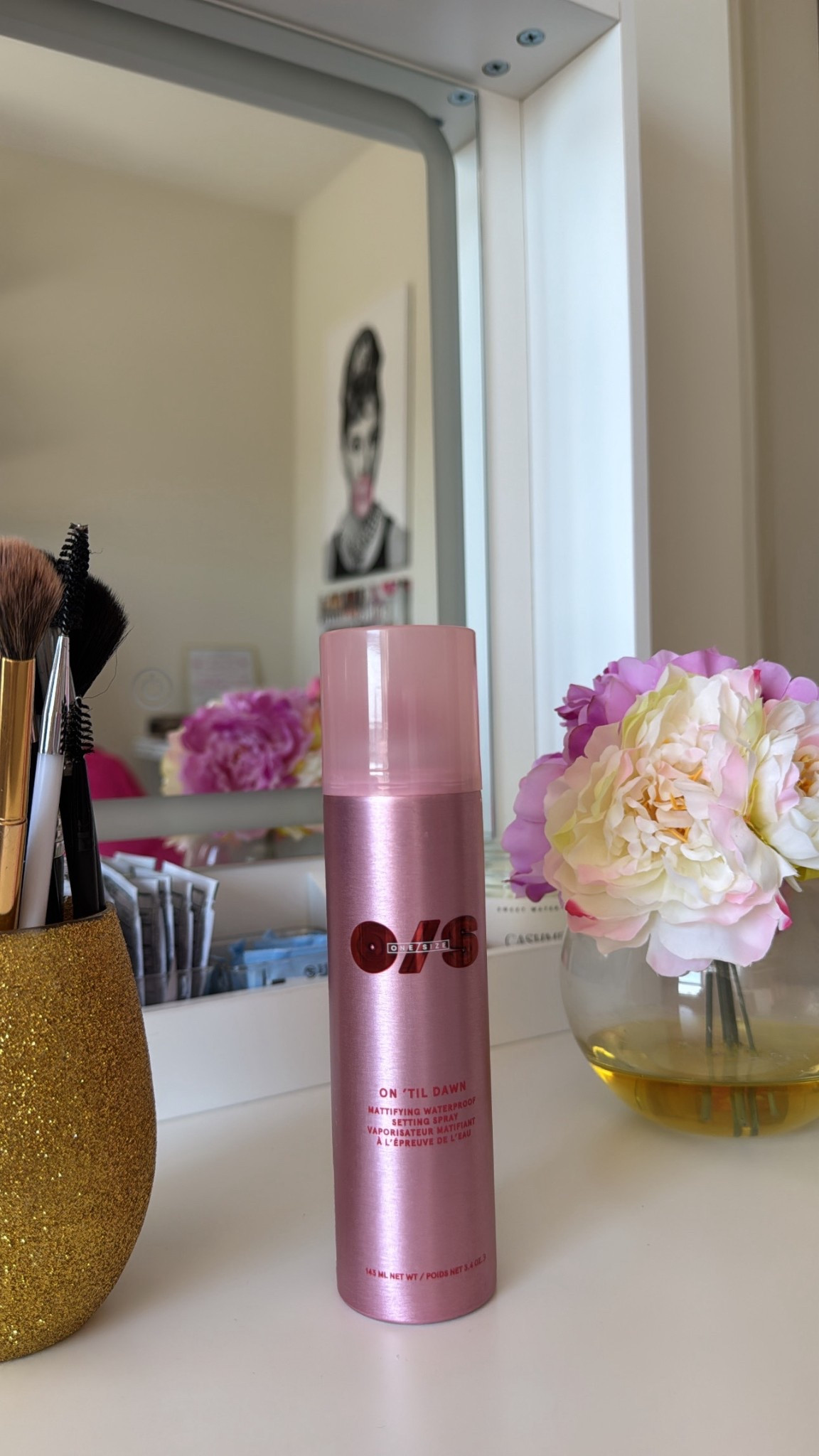 #LTKFestival #LTKBeauty #LTKgrwm