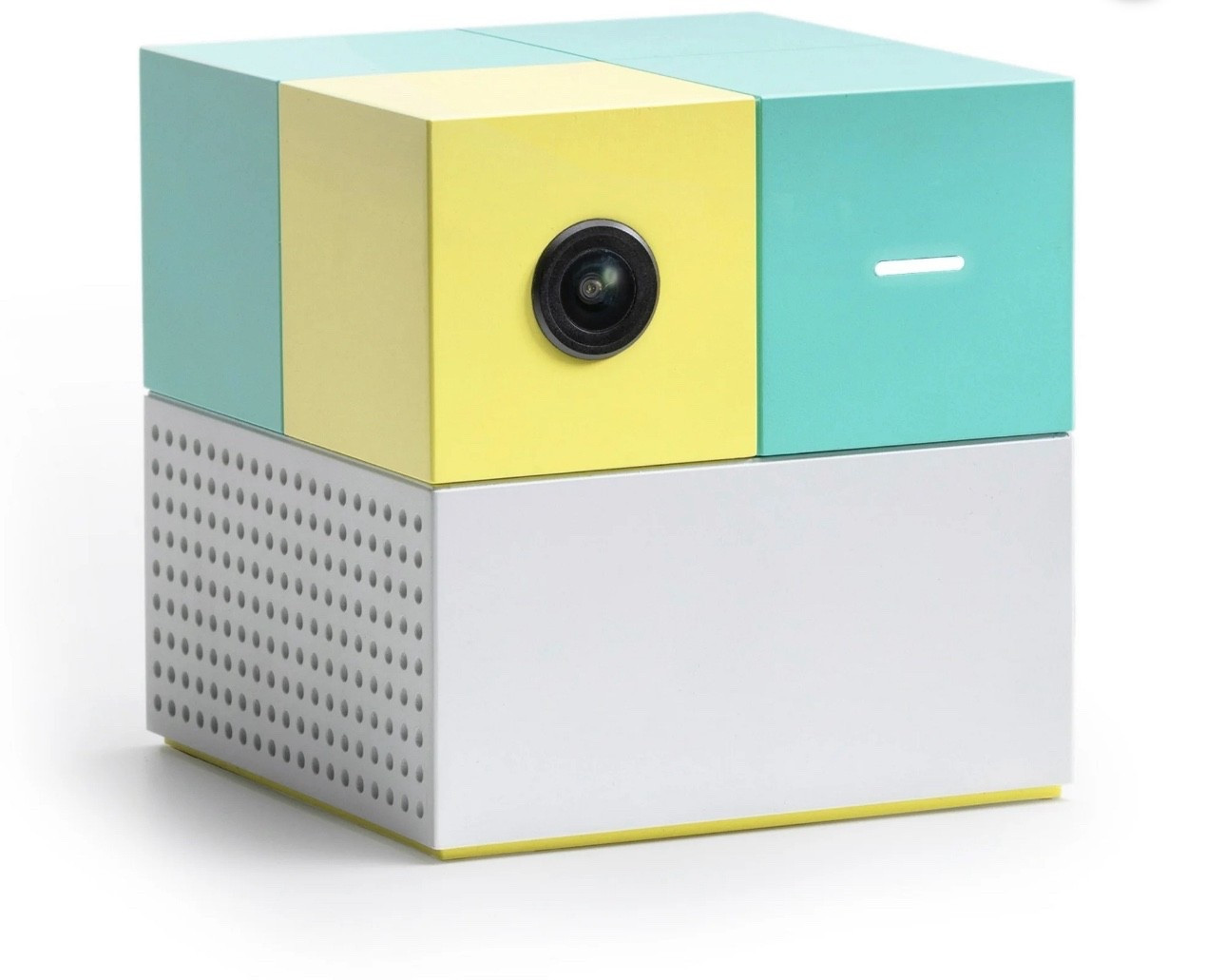 the best game console for families 


#LTKKids #LTKFamily