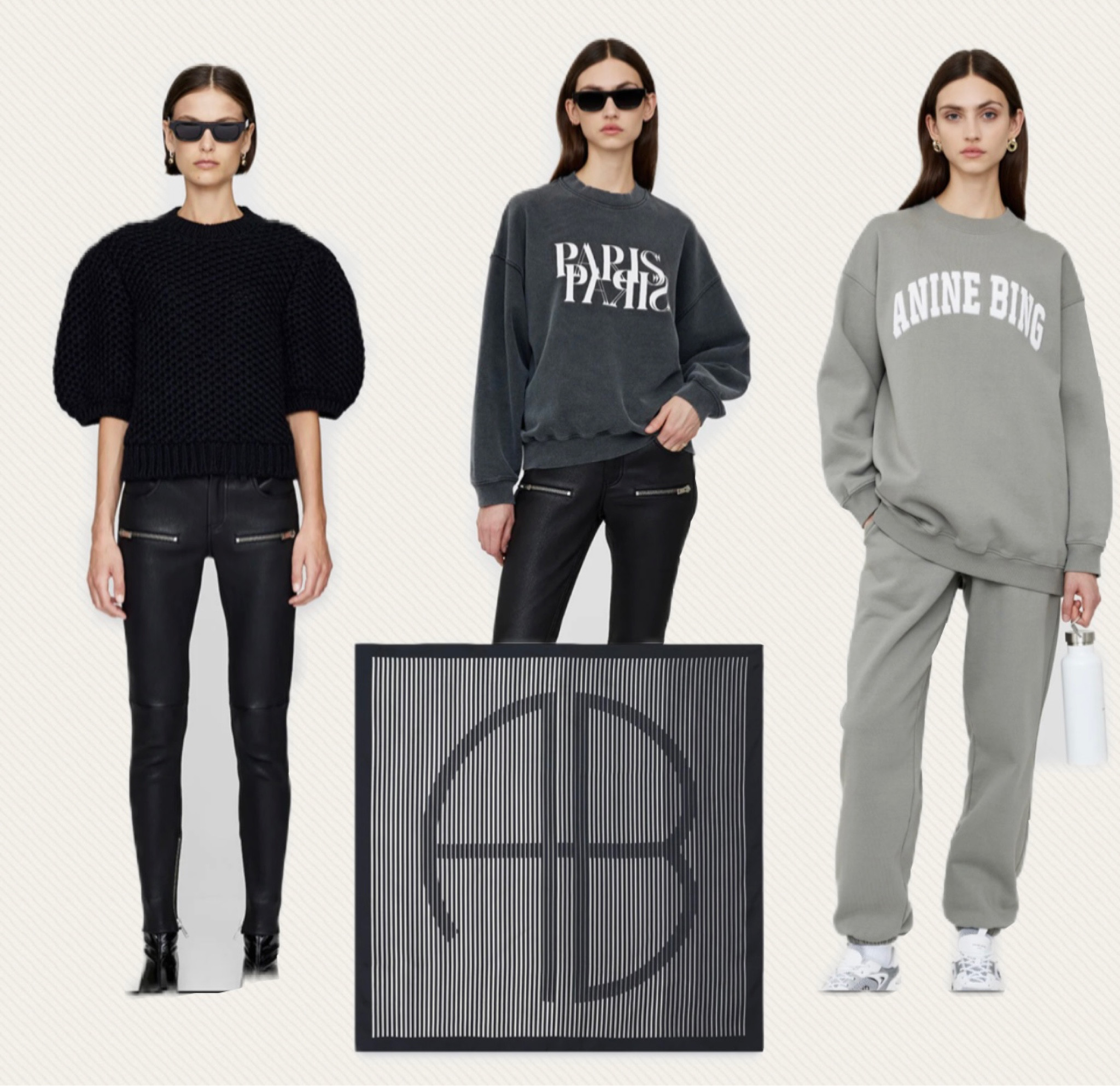 #aninebing #holidays 

#LTKstyletip #LTKHolidaySale #LTKGiftGuide