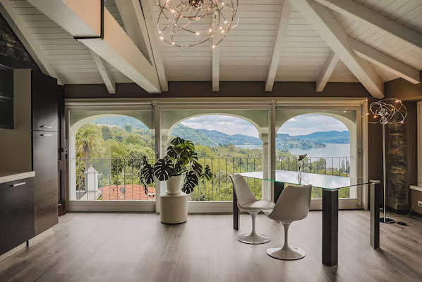 Villa Antica Colonia | Hotels.com (US)