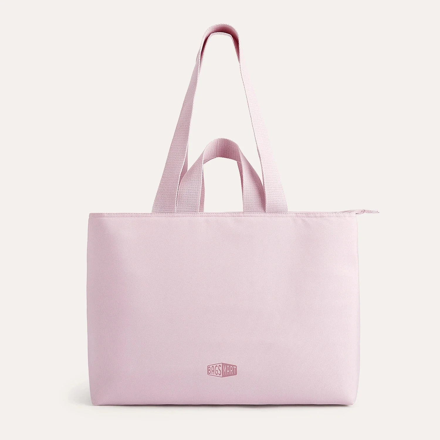 Halo 25L Work Tote - Pink | BAGSMART