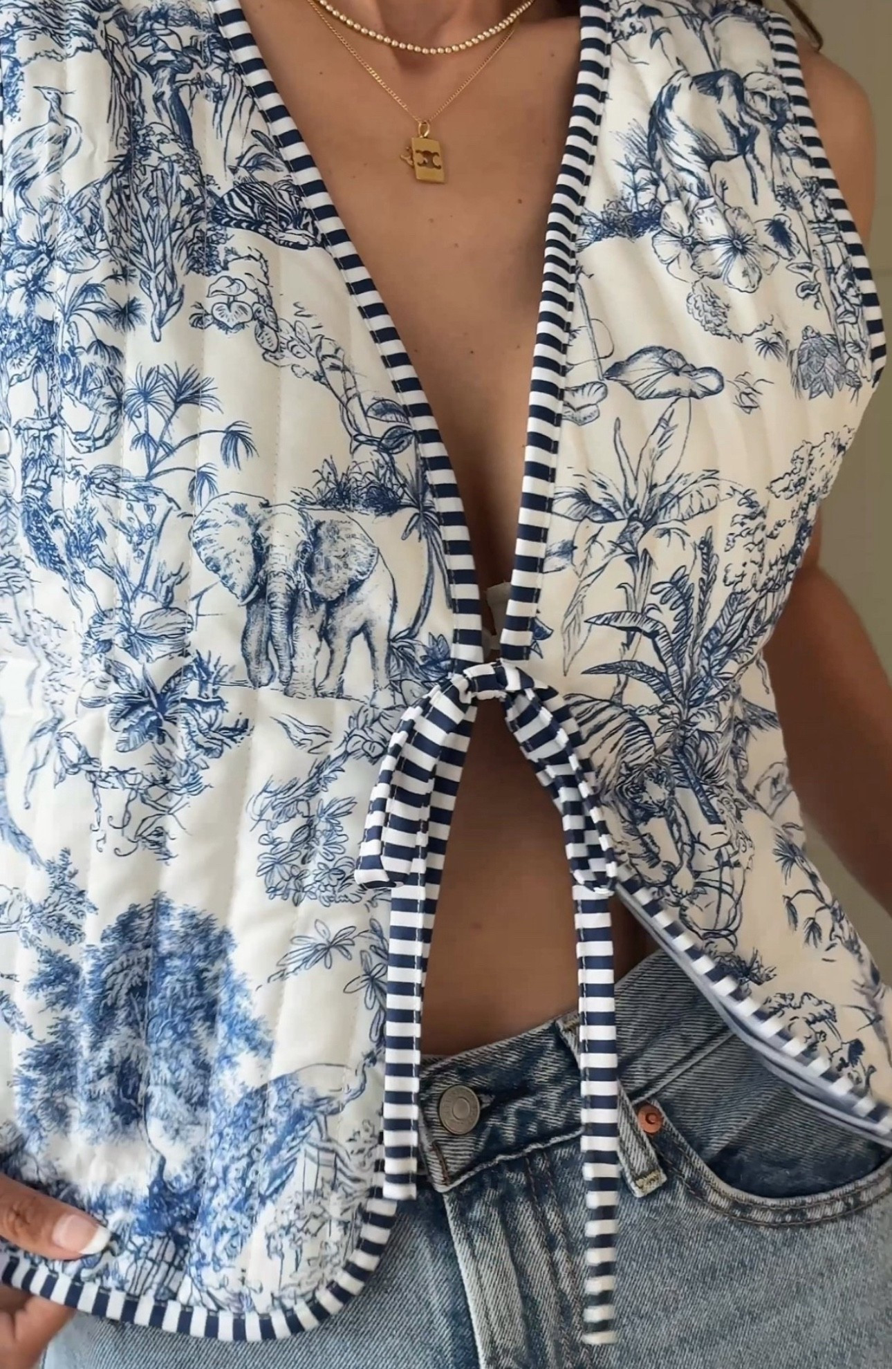 Scroll to shop! Follow for more finds! Xo! 🥰 

#LTKmomlife #LTKootd #LTKOver40