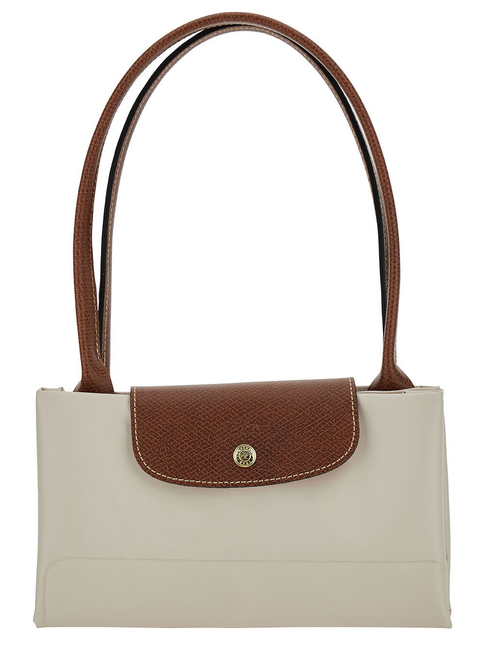 Longchamp Le Pliage Original Large Tote Bag | Italist.com US