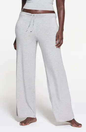 SKIMS Sleep Pajama Pants | Nordstrom | Nordstrom