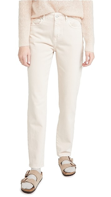 Jamie Jeans | Shopbop