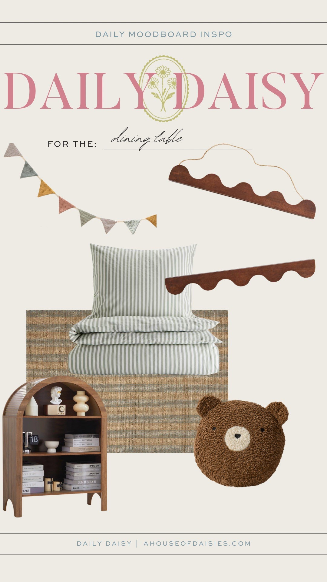 Toddler boy room, toddler room, big boy room, nursery 

#LTKKids #LTKFindsUnder50 #LTKHome