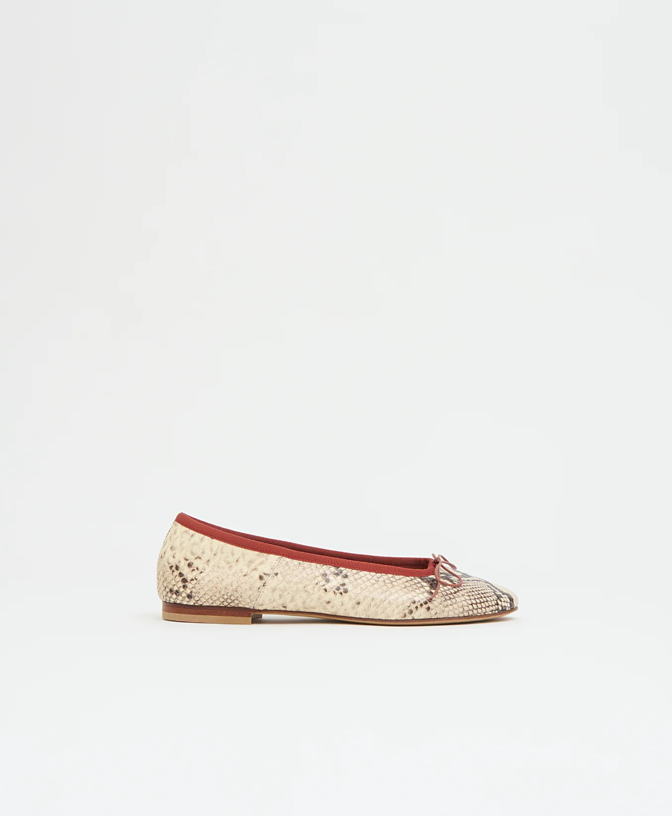 Dance Ballerina | MANSUR GAVRIEL