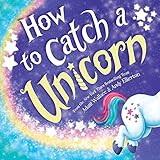How to Catch a Unicorn | Amazon (US)
