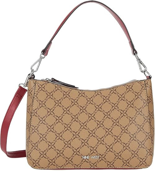 Nine West Colby Crossbody | Amazon (US)
