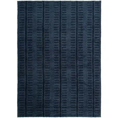 Tschudi Washable Wool Rug | Wayfair North America