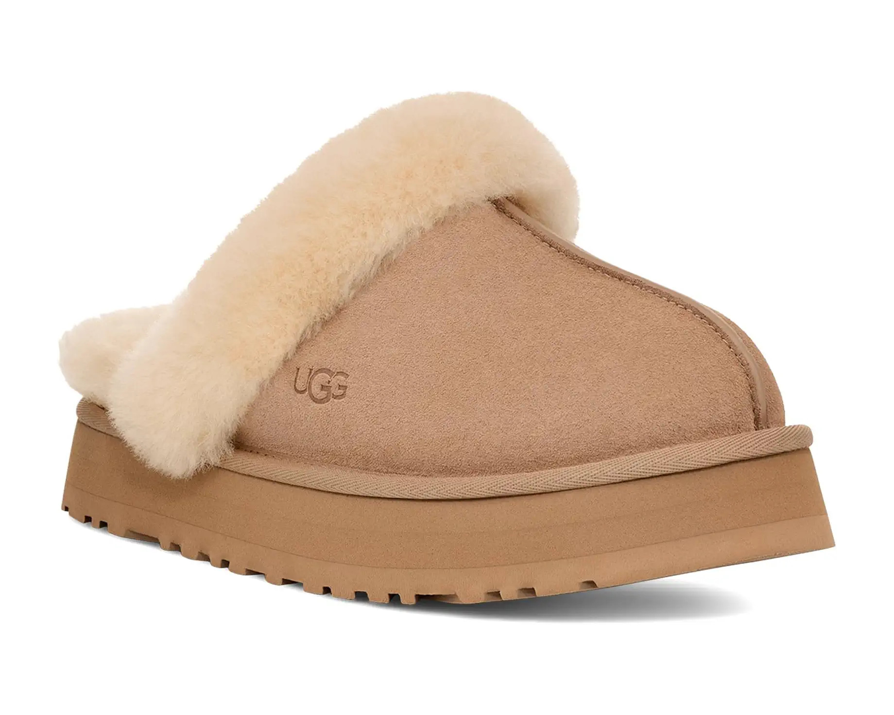 Women's UGG Disquette | Zappos