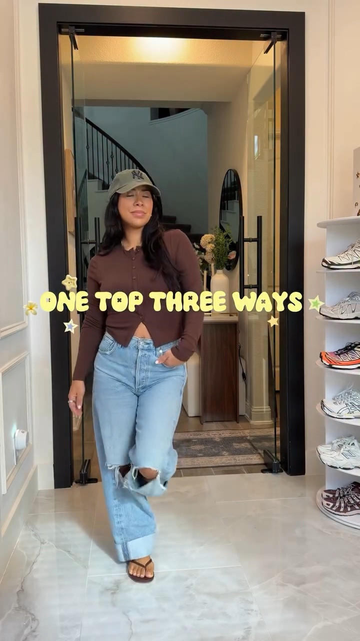 Comment “need it” to get the link sent to your DM💗 the perfect versatile piece as we transition into fall🍂

#fallfashion #amazonfashion #whattowear #outfitinspo #momootd outfit inspo, transitioning into fall, what I’m wearing as a mom, postpartum, casual outfits, everyday style
