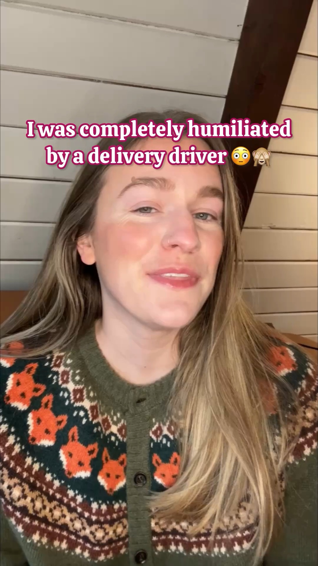 #ad #artscapepartner

This is my third time using these and I have loved them every time! Head to my blog for the full step by step tutorial 

#LTKHome #LTKSeasonal #LTKdayinmylife