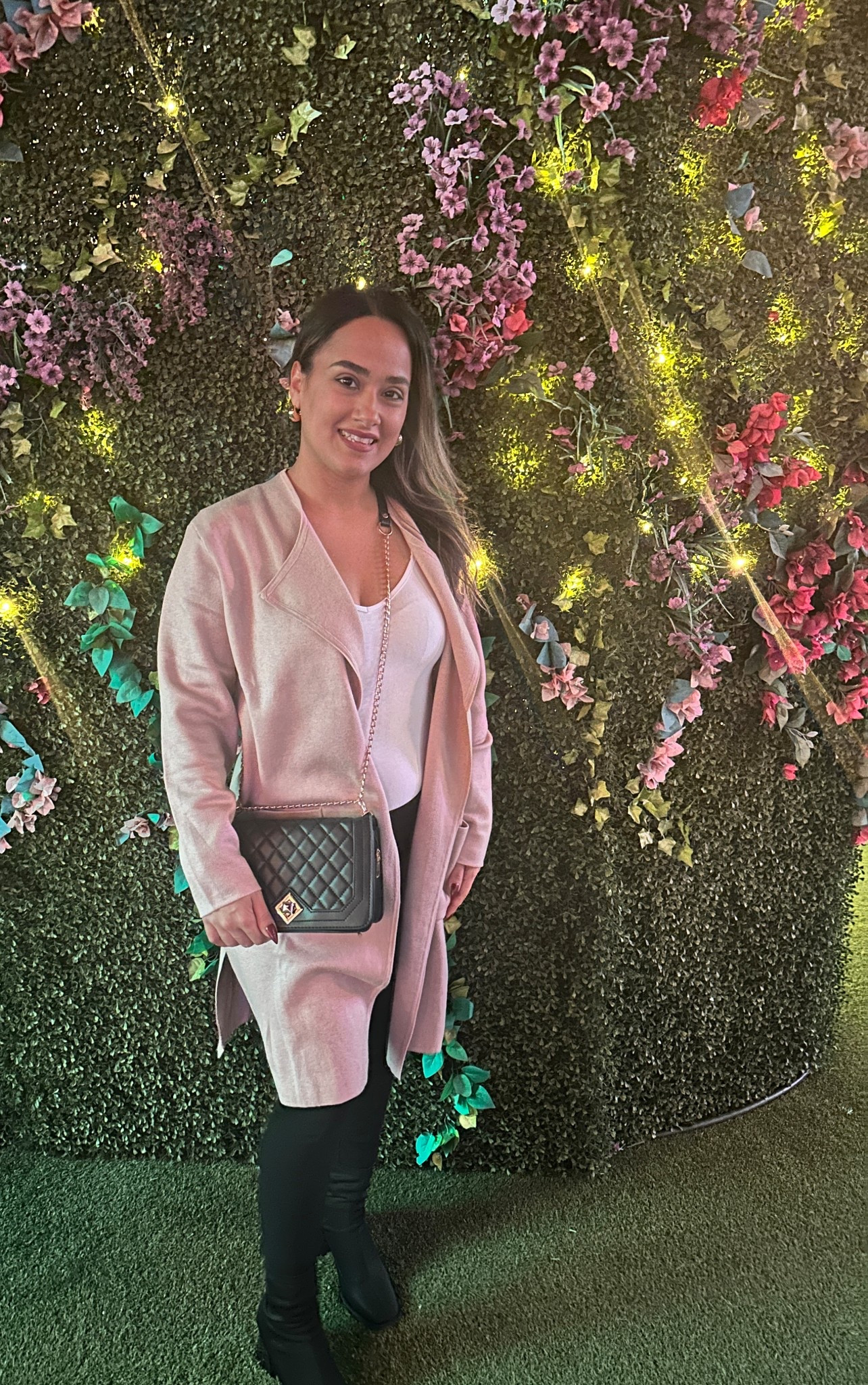 Cardigan

#LTKHalloween #LTKMidsize #LTKSeasonal