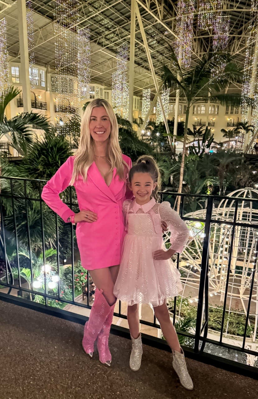 Date night, revolve 

#LTKFestival #LTKootd #LTKOver40