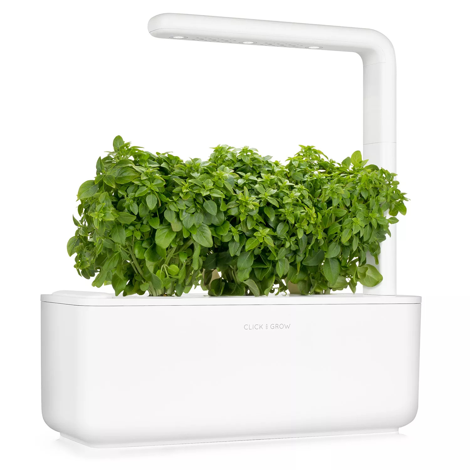 Click And Grow Smart Garden 3 | Sur La Table