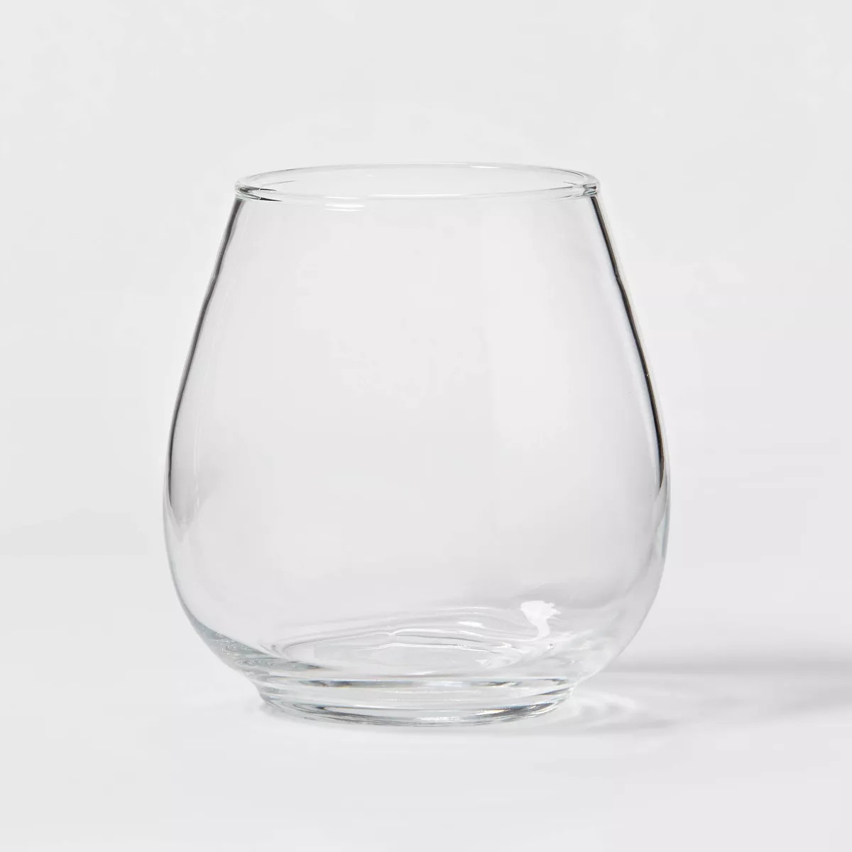 Assorted Wine Glasses - Threshold™ | Target