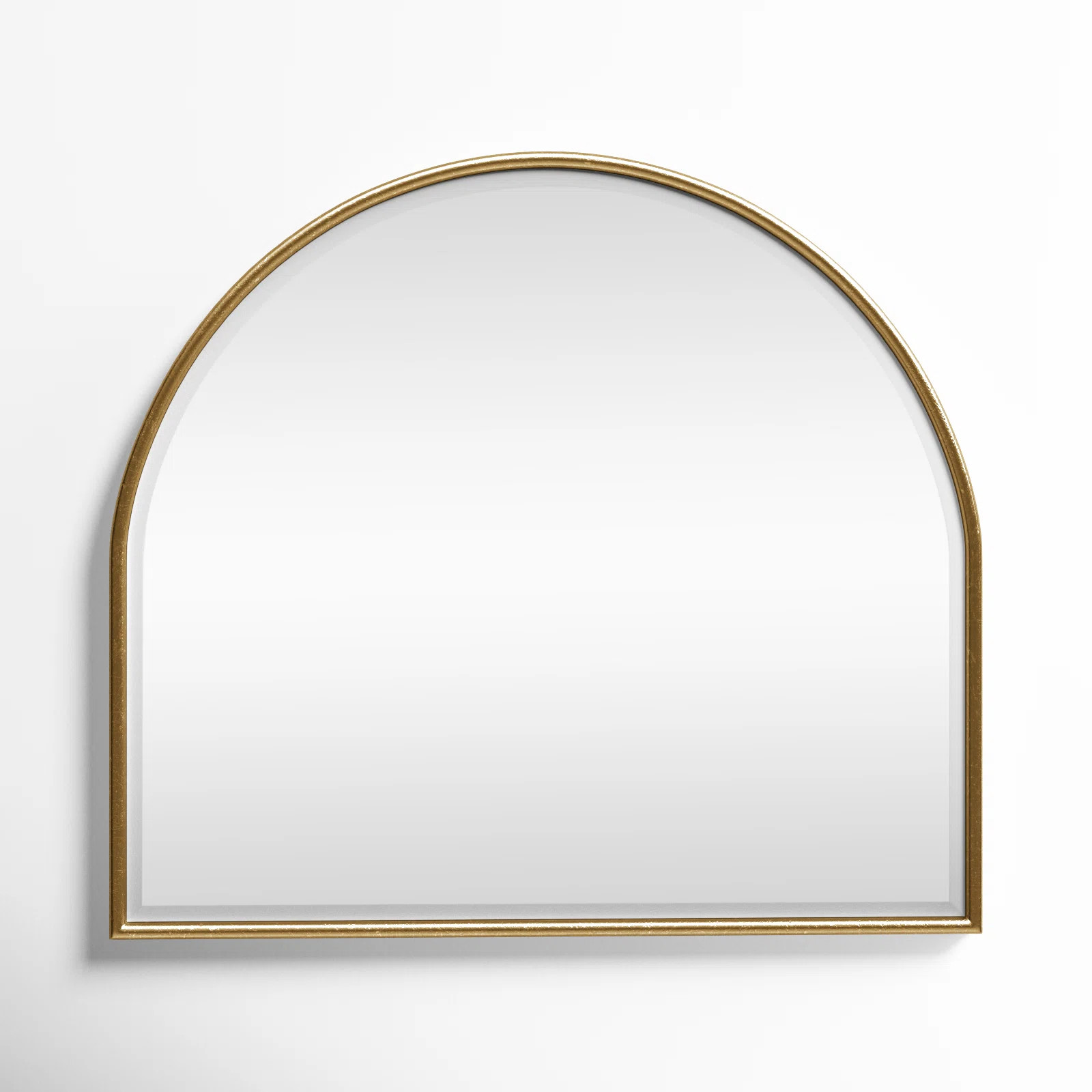 Bellport Arch Mirror | Wayfair North America