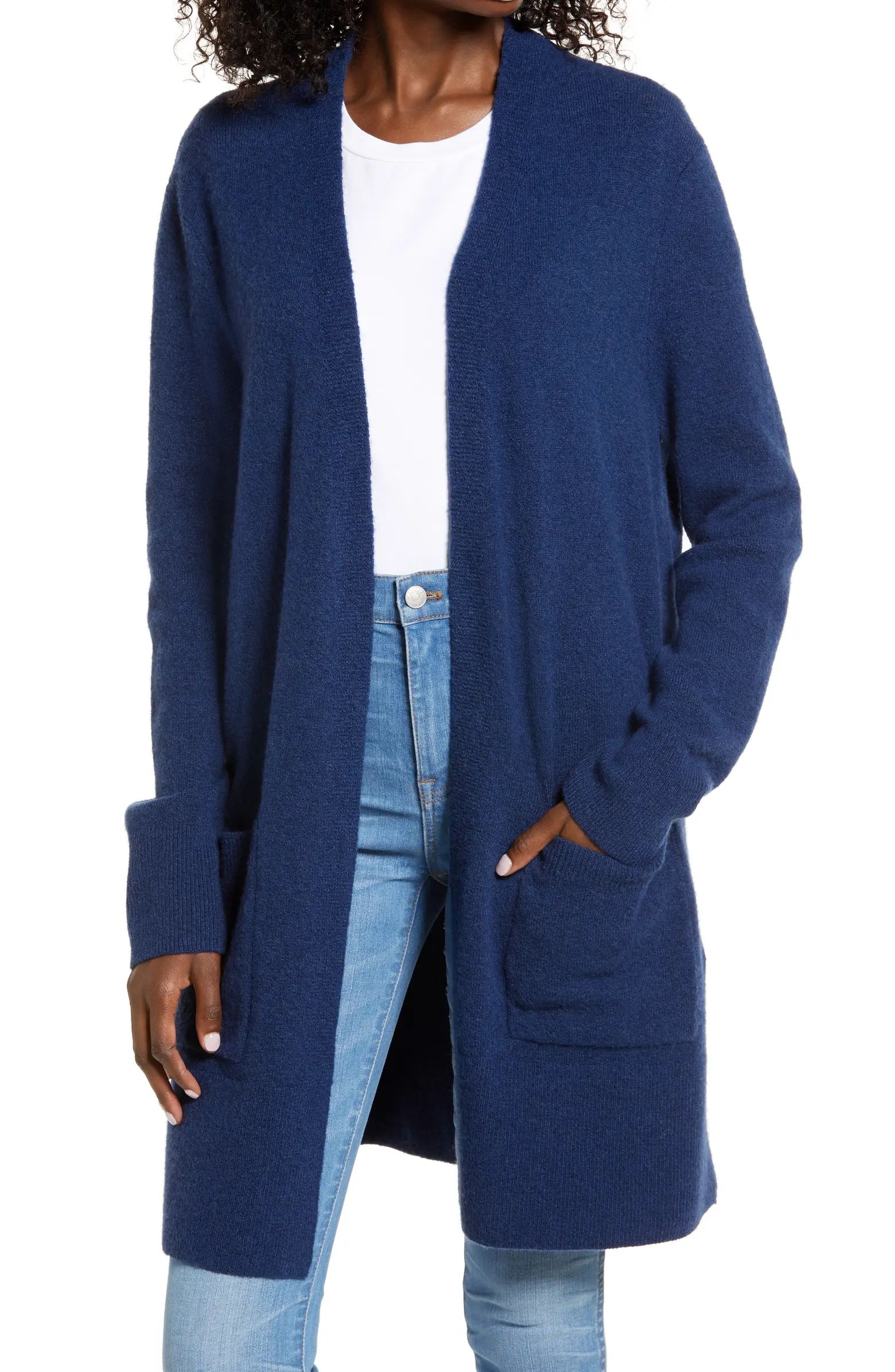 Kent Cardigan Sweater | Nordstrom