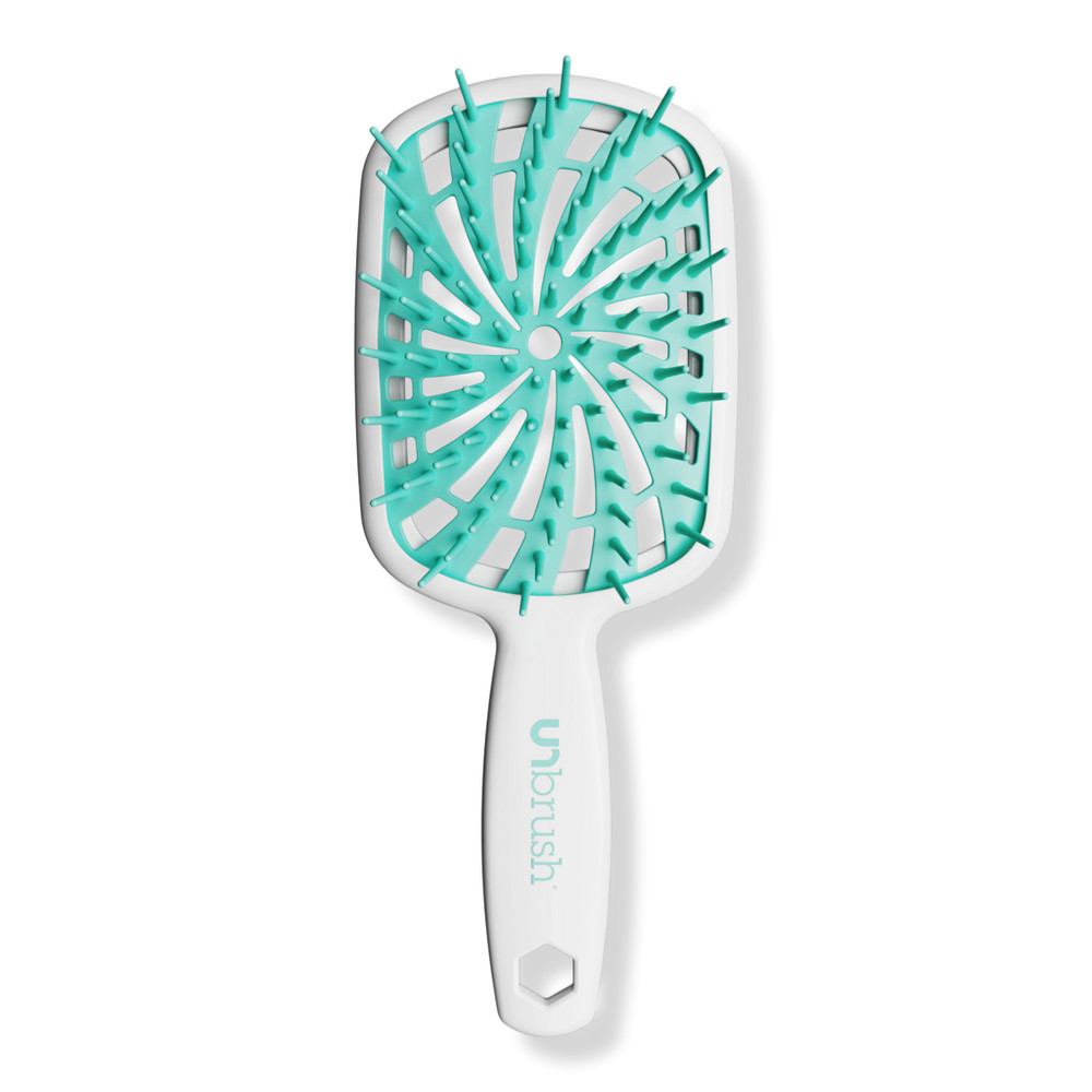 UNbrush Plus Detangling Hair Brush | Ulta