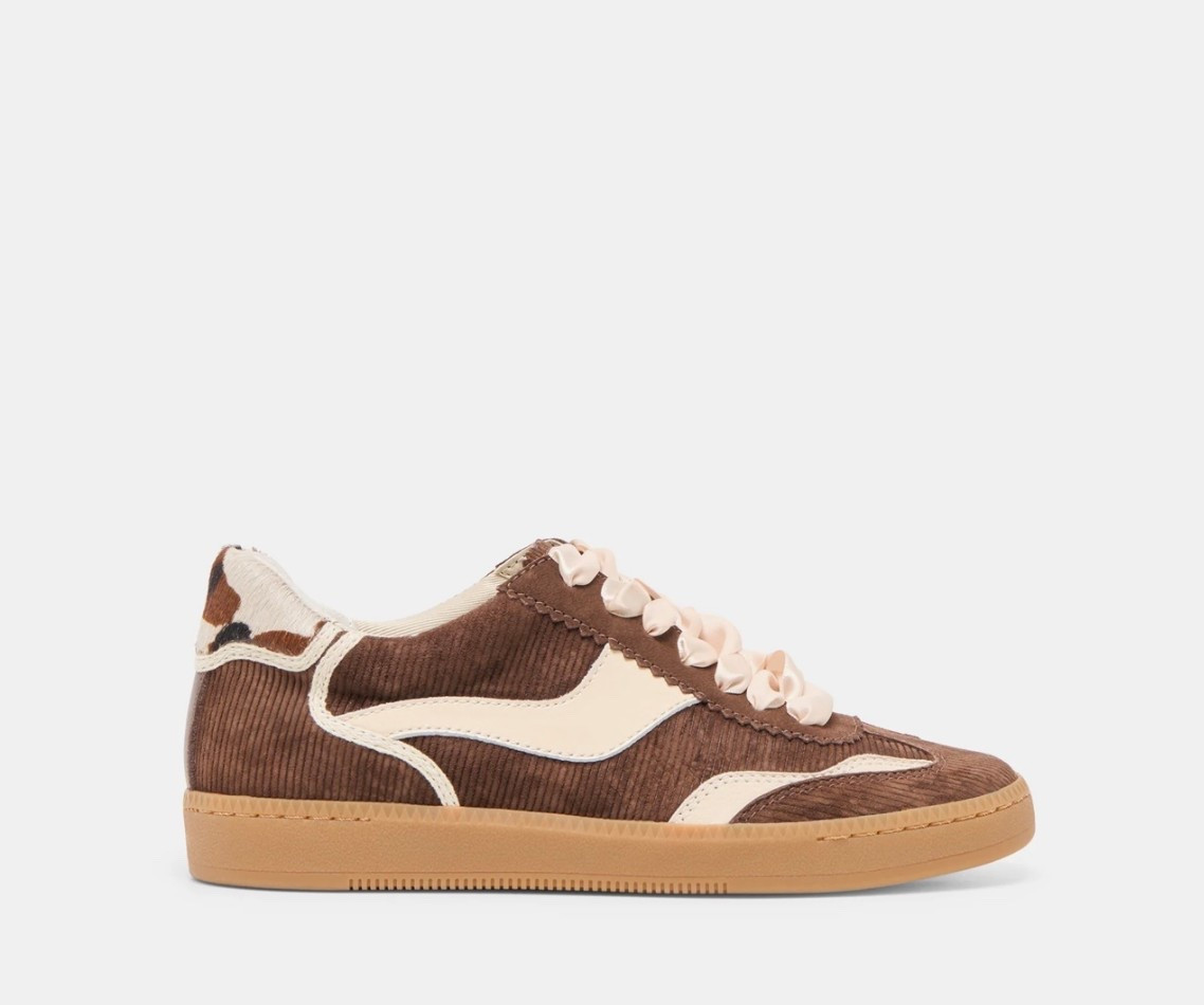 How stinking cute!! Can’t wait for these Dolce Vita Sneakers to come in!
Neutral sneakers 
Brown sneakers 
Brown shoes 

#LTKSaleAlert #LTKFindsUnder100 #LTKGiftGuide